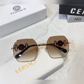 Versace*VE2248 Размер： 58-19-145