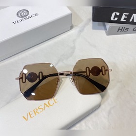 Versace*VE2248 Размер： 58-19-145