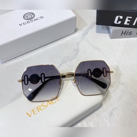 Versace*VE2248 Размер： 58-19-145