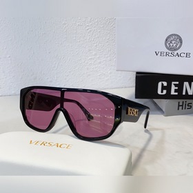 VERSACE Модель： VE4692 Размер： 132х145