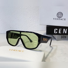 VERSACE Модель： VE4692 Размер： 132х145