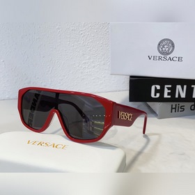 VERSACE Модель： VE4692 Размер： 132х145