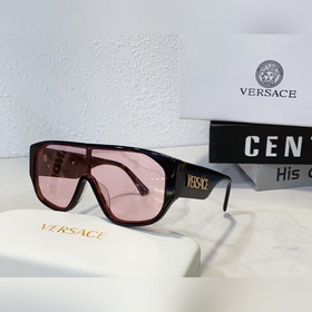 VERSACE Модель： VE4692 Размер： 132х145