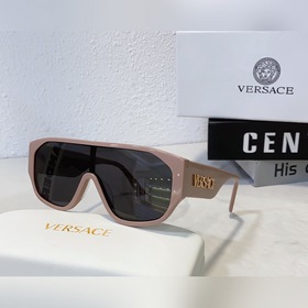 VERSACE Модель： VE4692 Размер： 132х145