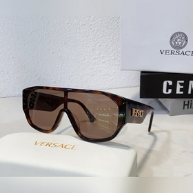VERSACE Модель： VE4692 Размер： 132х145