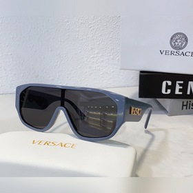 VERSACE Модель： VE4692 Размер： 132х145