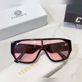 VERSACE Модель： VE4692 Размер： 132х145