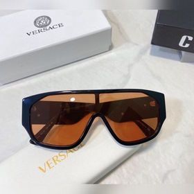 VERSACE Модель： VE4692 Размер： 132х145