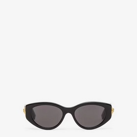 VERSACE BY FENDI Совместная коллекция FE40053V