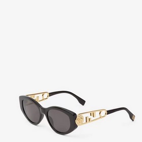 VERSACE BY FENDI Совместная коллекция FE40053V