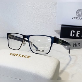 VERSACE Модель： VE1274 Размер： 55х17-140