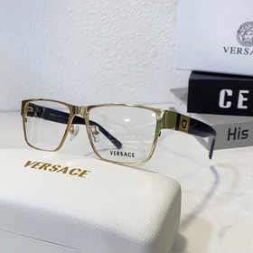 VERSACE Модель： VE1274 Размер： 55х17-140