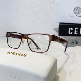 VERSACE Модель： VE1274 Размер： 55х17-140