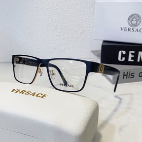 VERSACE Модель： VE1274 Размер： 55х17-140