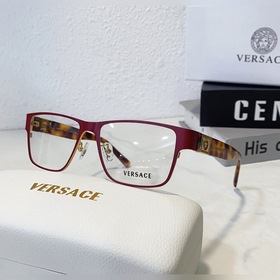 VERSACE Модель： VE1274 Размер： 55х17-140
