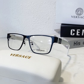 VERSACE Модель： VE1274 Размер： 55х17-140