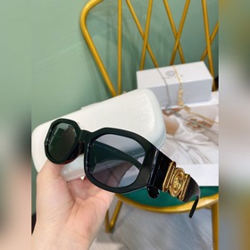 VERSACE Модель： 4361 Размер： 53-16-140