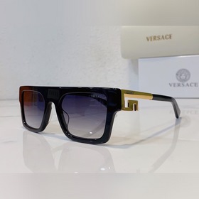 VERSACE VE4367 Размер： 54-20-143