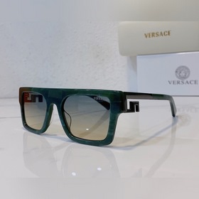 VERSACE VE4367 Размер： 54-20-143