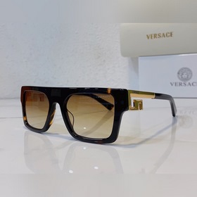 VERSACE VE4367 Размер： 54-20-143