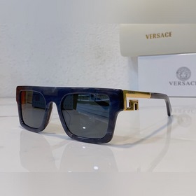 VERSACE VE4367 Размер： 54-20-143