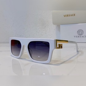 VERSACE VE4367 Размер： 54-20-143