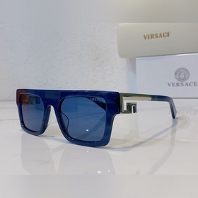 VERSACE VE4367 Размер： 54-20-143