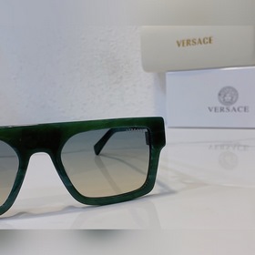 VERSACE VE4367 Размер： 54-20-143