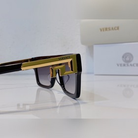 VERSACE VE4367 Размер： 54-20-143