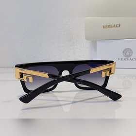 VERSACE VE4367 Размер： 54-20-143