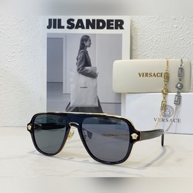 VERSACE Модель： VE2199 Размер： 56 зубцов, 18-145, с цепочкой для
