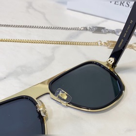 VERSACE Модель： VE2199 Размер： 56 звеньев 18-145 Цепочка в компл