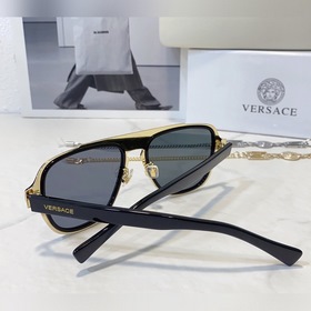VERSACE Модель： VE2199 Размер： 56 звеньев 18-145 Цепочка в компл