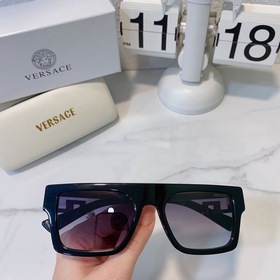 VERSACE VE4367 Размер： 54-20-143
