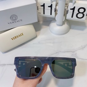 VERSACE VE4367 Размер： 54-20-143