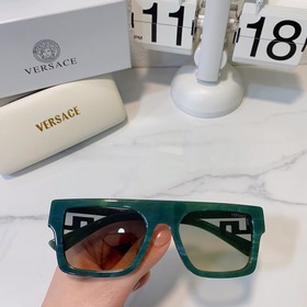 VERSACE VE4367 Размер： 54-20-143