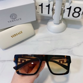 VERSACE VE4367 Размер： 54-20-143