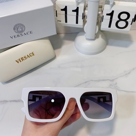 VERSACE VE4367 Размер： 54-20-143
