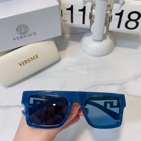 VERSACE VE4367 Размер： 54-20-143