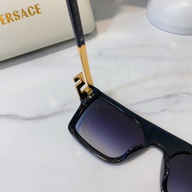 VERSACE VE4367 Размер： 54-20-143