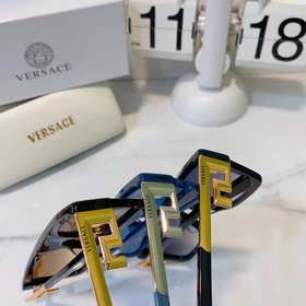 VERSACE VE4367 Размер： 54-20-143