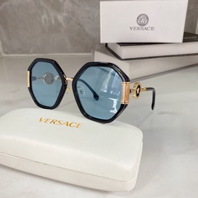 VERSACE VE4413 Размер： 59-19-145
