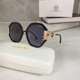 VERSACE VE4413 Размер： 59-19-145