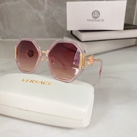 VERSACE VE4413 Размер： 59-19-145