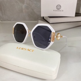 VERSACE VE4413 Размер： 59-19-145