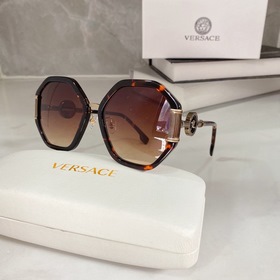 VERSACE VE4413 Размер： 59-19-145