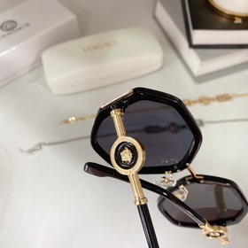 VERSACE VE4413 Размер： 59-19-145