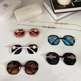 VERSACE VE4413 Размер： 59-19-145