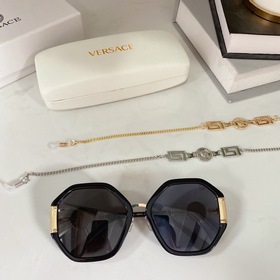VERSACE VE4413 Размер： 59-19-145