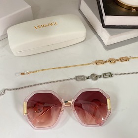 VERSACE VE4413 Размер： 59-19-145